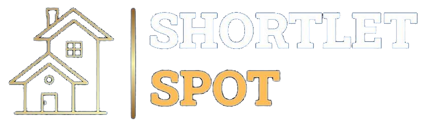 ShortletSpot