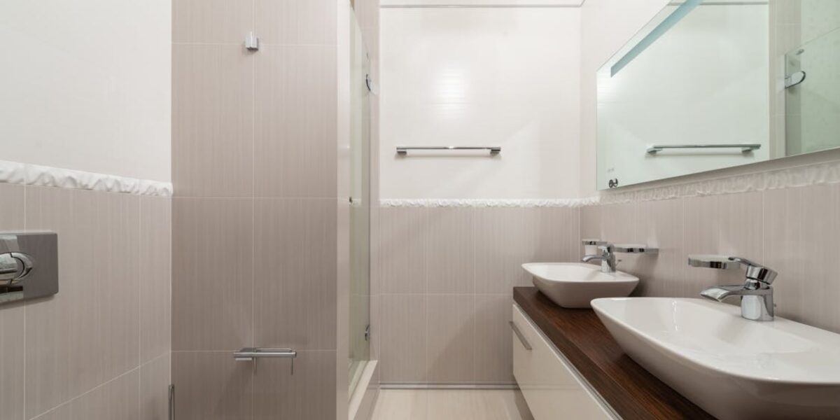 PREMIUM 4 BEDROOM