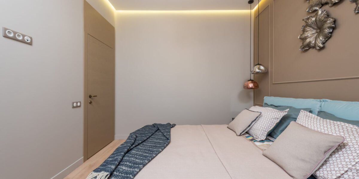 PREMIUM 4 BEDROOM