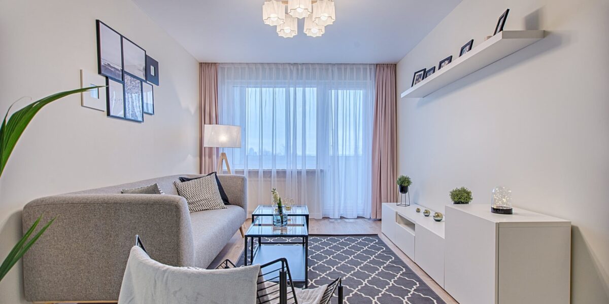LUXURY 5 BEDROOM
