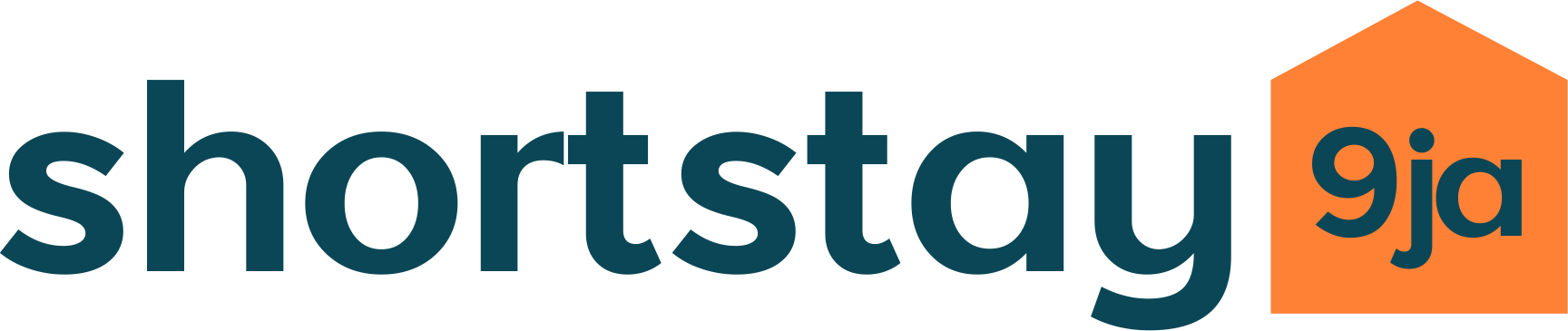 Shortstay9ja